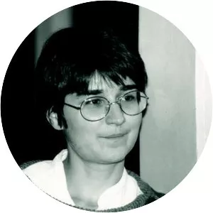 Élisabeth Bouscaren