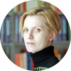 lumira elisabeth büttner