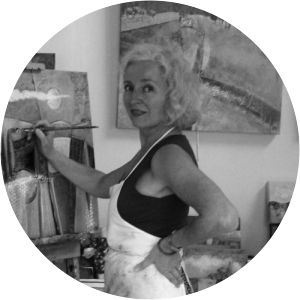 Elisabeth Coudol - Writer