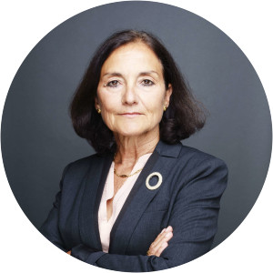 Elisabeth Crouzet-Pavan