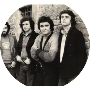 Elisabeth Dallimore Mallaby