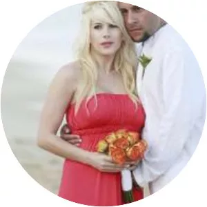 Elisabeth Dannenmuller photograph