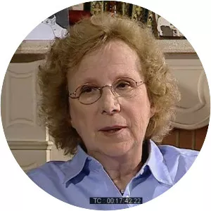 Élisabeth de Fontenay