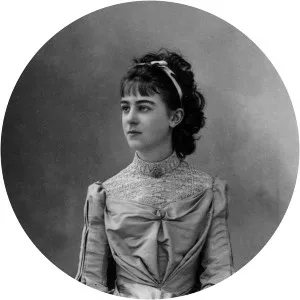 Élisabeth de Gramont