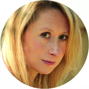 Elisabeth de Mariaffi