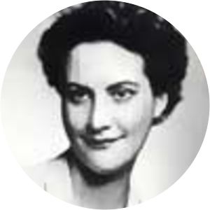 Élisabeth de Miribel