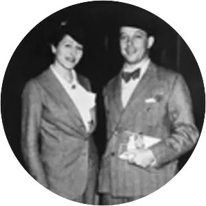 Élisabeth de Rothschild