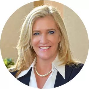 Elisabeth DeLuca - Fred DeLuca's wife