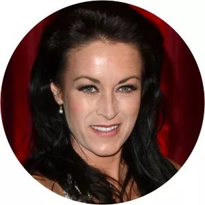 Elisabeth Dermot Walsh