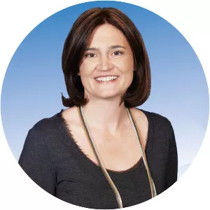 Elisabeth Dieringer-Granza