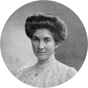 Élisabeth Dobrzensky de Dobrzenicz