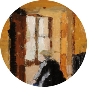 Élisabeth Dujarric de La Rivière