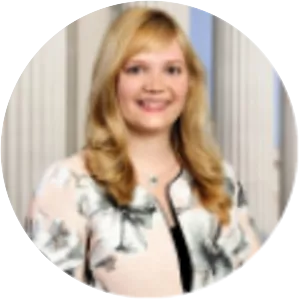 Elisabeth Feichtinger