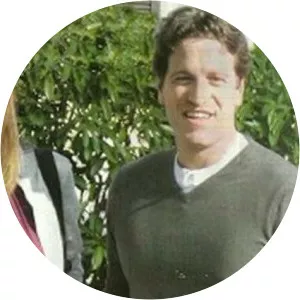 Elisabeth Felkel - Christiane Filangieri's mother