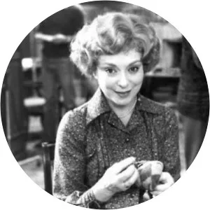 Elisabeth Friis - Fictional character