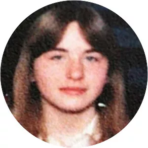 Elisabeth Fritzl - Josef Fritzl's daughter