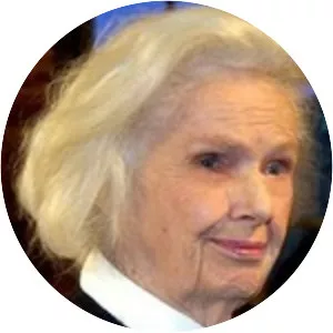 Elisabeth Furtwängler