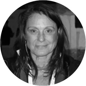 Elisabeth Galí i Camprubí