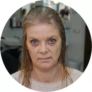 Elisabeth Göransson