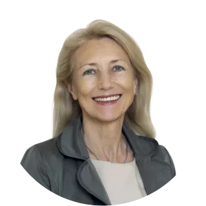 Elisabeth Gräb-Schmidt