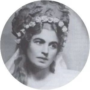 Elisabeth Grümmer
