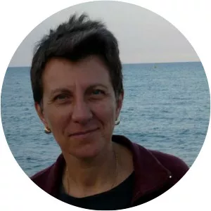 Élisabeth Guazzelli