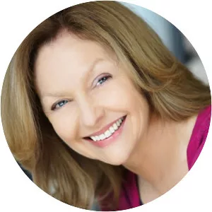 Elisabeth Harmon Haid photograph