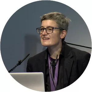 Elisabeth Holzleithner