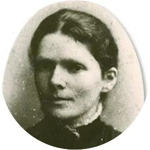 Elisabeth Huberta Du Quesne‑Van . . .