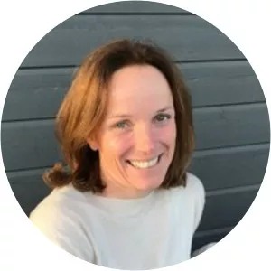 Elisabeth Ingvaldsen