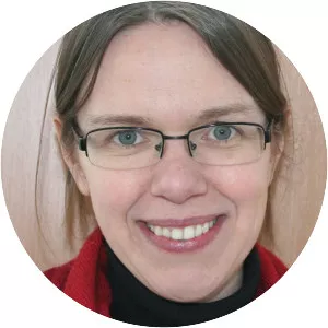 Elisabeth Ivarsflaten