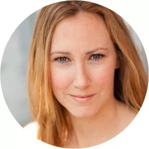 Elisabeth Jamison - Casting director