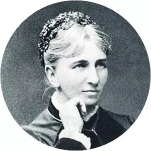 Elisabeth Järnefelt