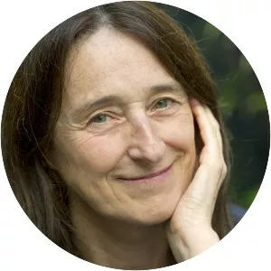 Élisabeth Joyé Musician - Musical artist