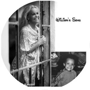 Elisabeth Karsten - Musical artist