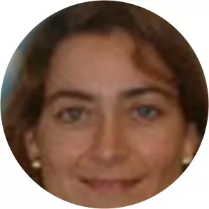 Elisabeth Kastenholz