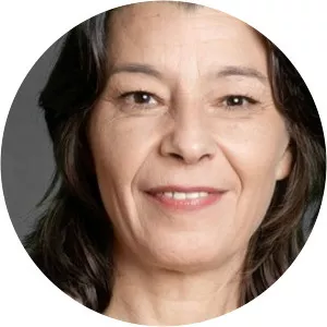 Elisabeth Kerschbaum