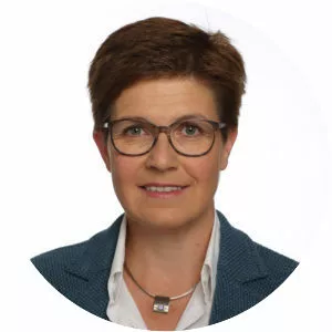 Elisabeth Kölblinger