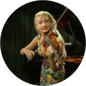 Elisabeth Kropfitsch - 