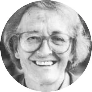 Elisabeth Kübler-Ross