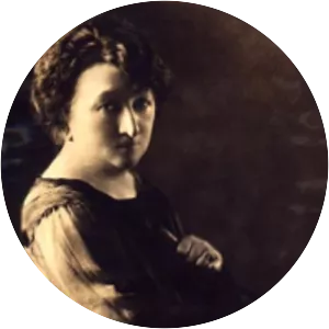 Elisabeth Kuyper - Dutch composer