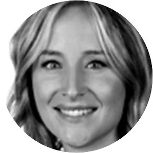 Elisabeth Kvithyll - Film producer