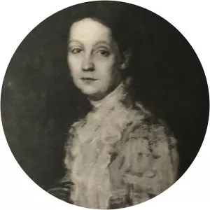 Élisabeth Leseur