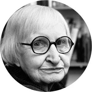 Elisabeth Lutyens