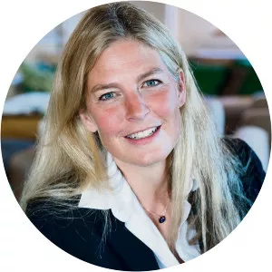 Elisabeth Maria Angela Tatjana von Lattorff