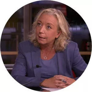 Elisabeth Marmorstein