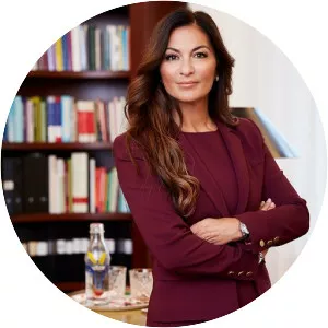 Elisabeth Massi Fritz