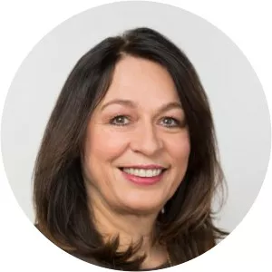 Elisabeth Mattersberger