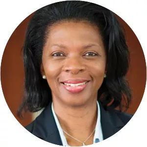 Elisabeth Medou Badang