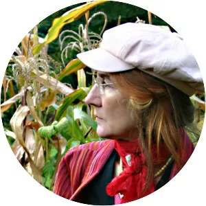 Elisabeth MeyerRenschhausen